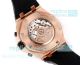 Swiss Clone OMF Audemars Piguet Royal Oak 26239 Rose Gold 3126 Watch 42mm (7)_th.jpg